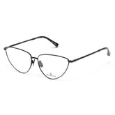 Belstaff Black Titanium Frames -   -  Belstaff.